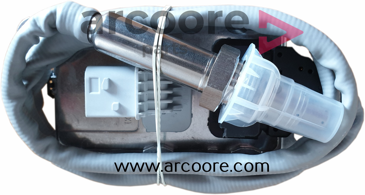 SCANIA NOx sensor Scania R euro 6, 2294290; 5WK96694C - Sensor - Veoauto: pilt 1 SCANIA NOx sensor Scania R euro 6, 2294290; 5WK96694C - Sensor - Veoauto: pilt 1