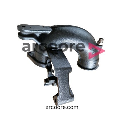 SCANIA R Valve EGR, zawór EGR, Válvula EGR, Scania R, P, G, T, XPI Euro 6 - Klapp - Veoauto: pilt 3 SCANIA R Valve EGR, zawór EGR, Válvula EGR, Scania R, P, G, T, XPI Euro 6 - Klapp - Veoauto: pilt 3