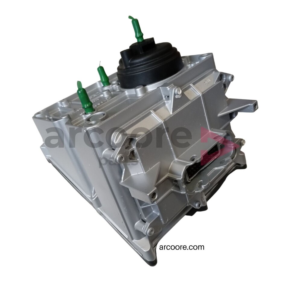 VOLVO AdBlue Pump, Denox 2.1, BOSCH, Pompa AdBlue, Bomba AdBlue, - Mootor ja varuosad - Veoauto: pilt 1 VOLVO AdBlue Pump, Denox 2.1, BOSCH, Pompa AdBlue, Bomba AdBlue, - Mootor ja varuosad - Veoauto: pilt 1