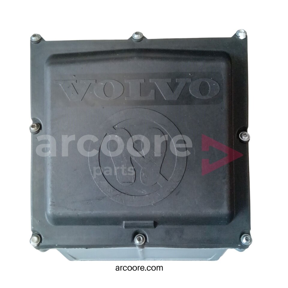 VOLVO AdBlue Pump, Denox 2.1, BOSCH, Pompa AdBlue, Bomba AdBlue, - Mootor ja varuosad - Veoauto: pilt 3 VOLVO AdBlue Pump, Denox 2.1, BOSCH, Pompa AdBlue, Bomba AdBlue, - Mootor ja varuosad - Veoauto: pilt 3