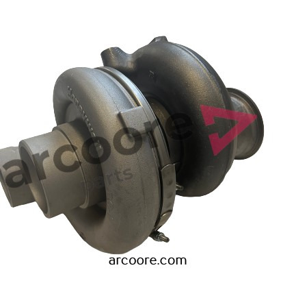 Man tgx - Turbo - Veoauto: pilt 1 Man tgx - Turbo - Veoauto: pilt 1