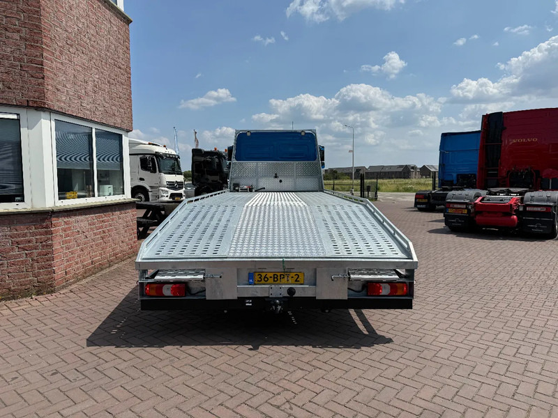 Treilerveoauto Mercedes-Benz Atego 1318 L EURO6 AUTOTRANSPORTER MIT WINDE TOP ZUSTAND HOLLAND TRUCK!!: pilt 15 Treilerveoauto Mercedes-Benz Atego 1318 L EURO6 AUTOTRANSPORTER MIT WINDE TOP ZUSTAND HOLLAND TRUCK!!: pilt 15