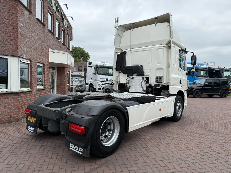 DAF CF 410 4X2 SPACECAB EURO6 DISTRIBUTIETREKKER MILIEUZONE DAF ONDERHOUD HOLLAND TRUCK!!! - Sadulveok: pilt 4 DAF CF 410 4X2 SPACECAB EURO6 DISTRIBUTIETREKKER MILIEUZONE DAF ONDERHOUD HOLLAND TRUCK!!! - Sadulveok: pilt 4