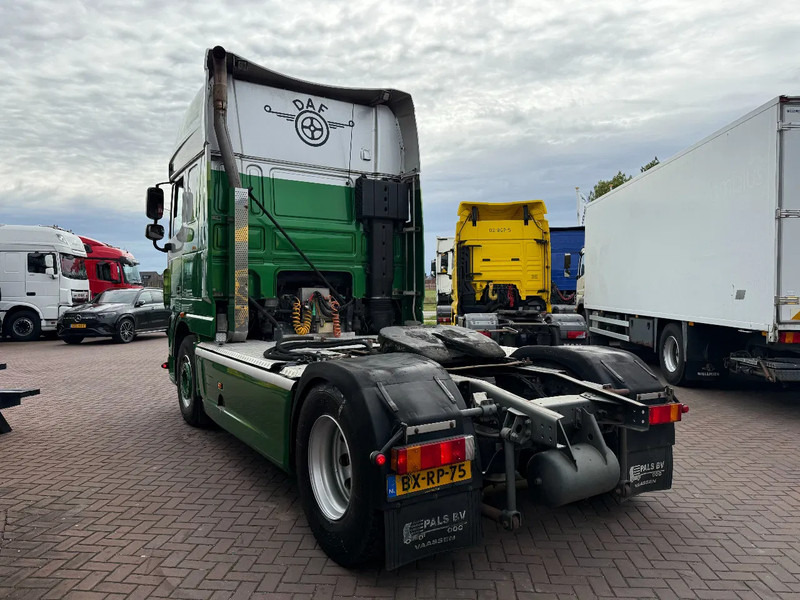 DAF XF 105 XF105-460 4X2 SSC Euro5 hydraulics Holland Truck - Sadulveok: pilt 3 DAF XF 105 XF105-460 4X2 SSC Euro5 hydraulics Holland Truck - Sadulveok: pilt 3