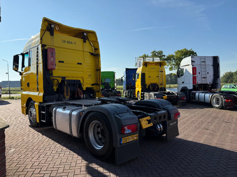 MAN TGX TGX 18.400 4X2 Euro6 ADR (AT/OX/EXII/EXIII/FL) Compressor / TUV 4-2026 - Sadulveok: pilt 3 MAN TGX TGX 18.400 4X2 Euro6 ADR (AT/OX/EXII/EXIII/FL) Compressor / TUV 4-2026 - Sadulveok: pilt 3