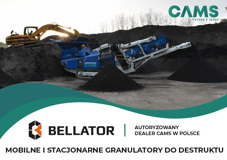 Teerull HAMM DV+ 90i VO-S: pilt 12