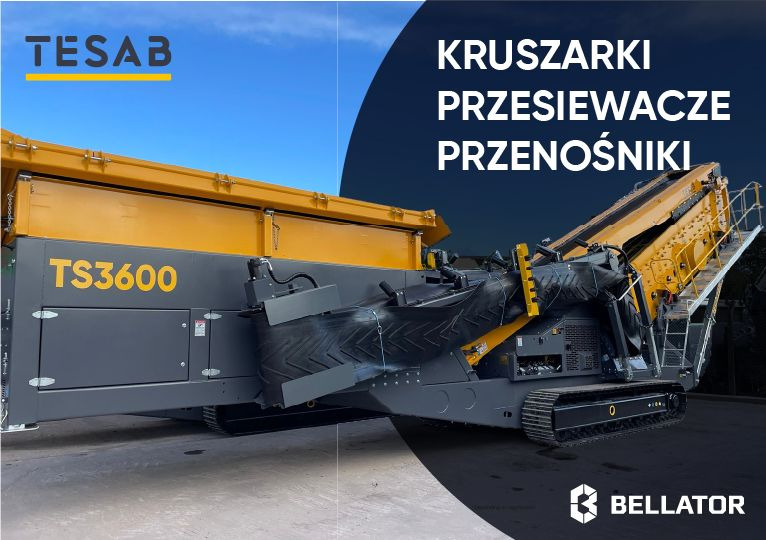 Uus Teerull HAMM DV+ 90i VV-S: pilt 13
