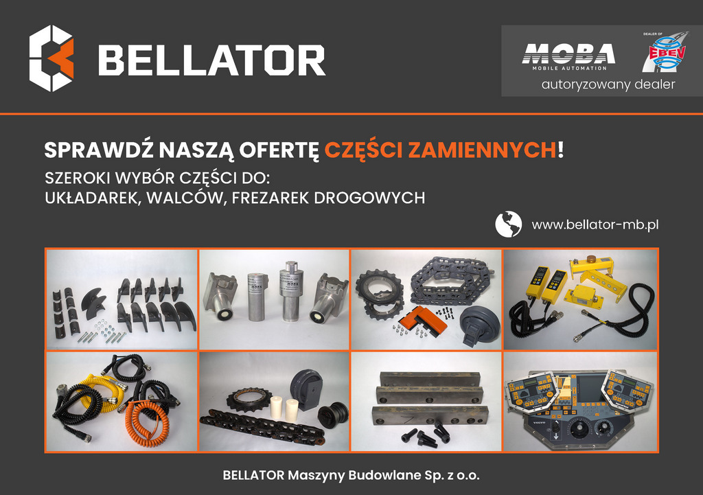 TESAB 824TR - Löökpurustaja: pilt 3 TESAB 824TR - Löökpurustaja: pilt 3