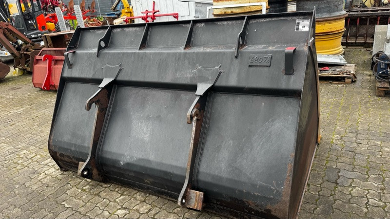 JCB 560-80 AgriXtra DualTech Vollausstattung top - Laadur: pilt 5 JCB 560-80 AgriXtra DualTech Vollausstattung top - Laadur: pilt 5