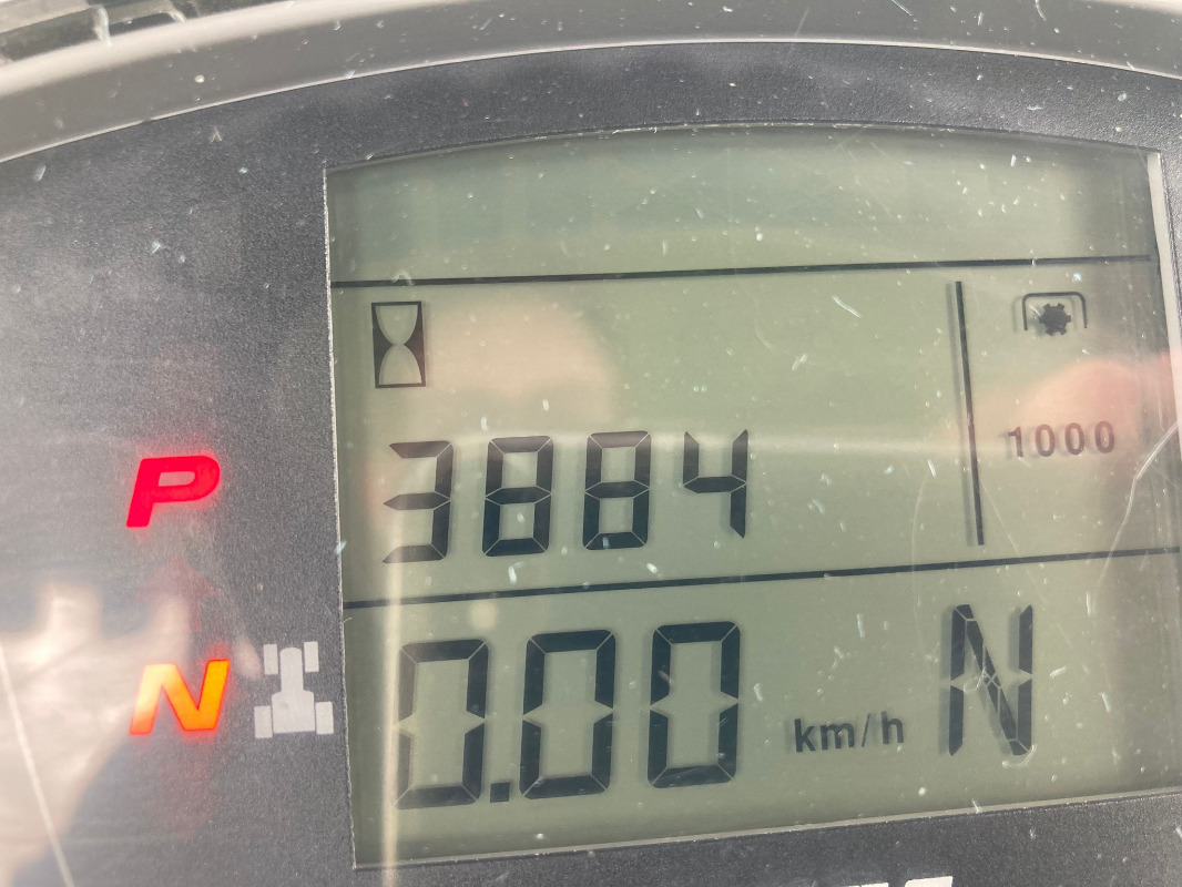 CLAAS Axion 830 CMATIC - Traktor: pilt 5 CLAAS Axion 830 CMATIC - Traktor: pilt 5