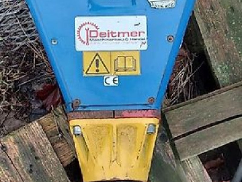 Case CX 26C - Ekskavaator: pilt 3 Case CX 26C - Ekskavaator: pilt 3