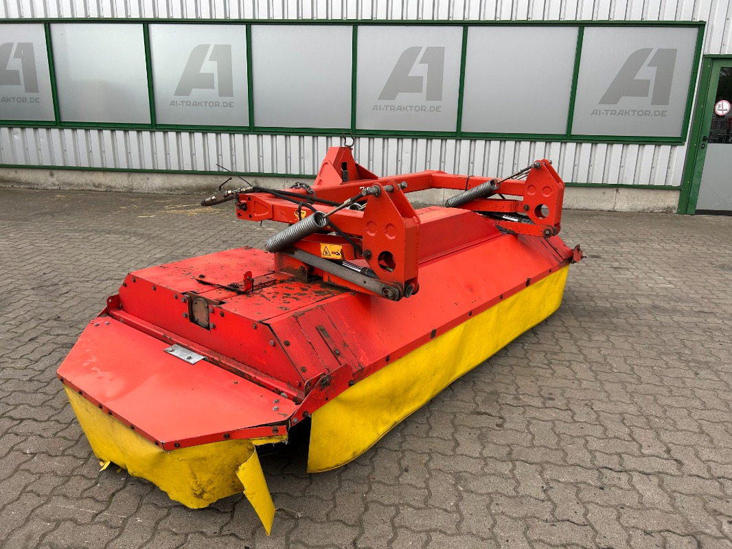 Fella KM 310 FC - Niiduk: pilt 4 Fella KM 310 FC - Niiduk: pilt 4