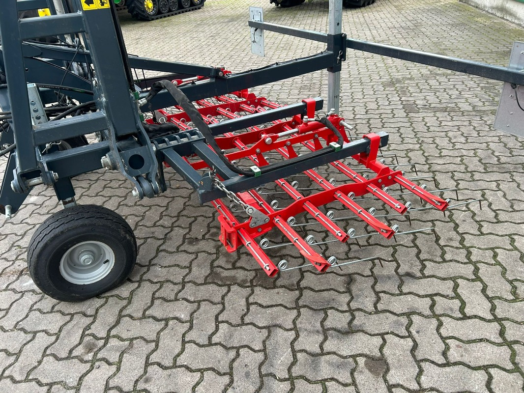 Saphir WS 900 - Äke: pilt 4 Saphir WS 900 - Äke: pilt 4