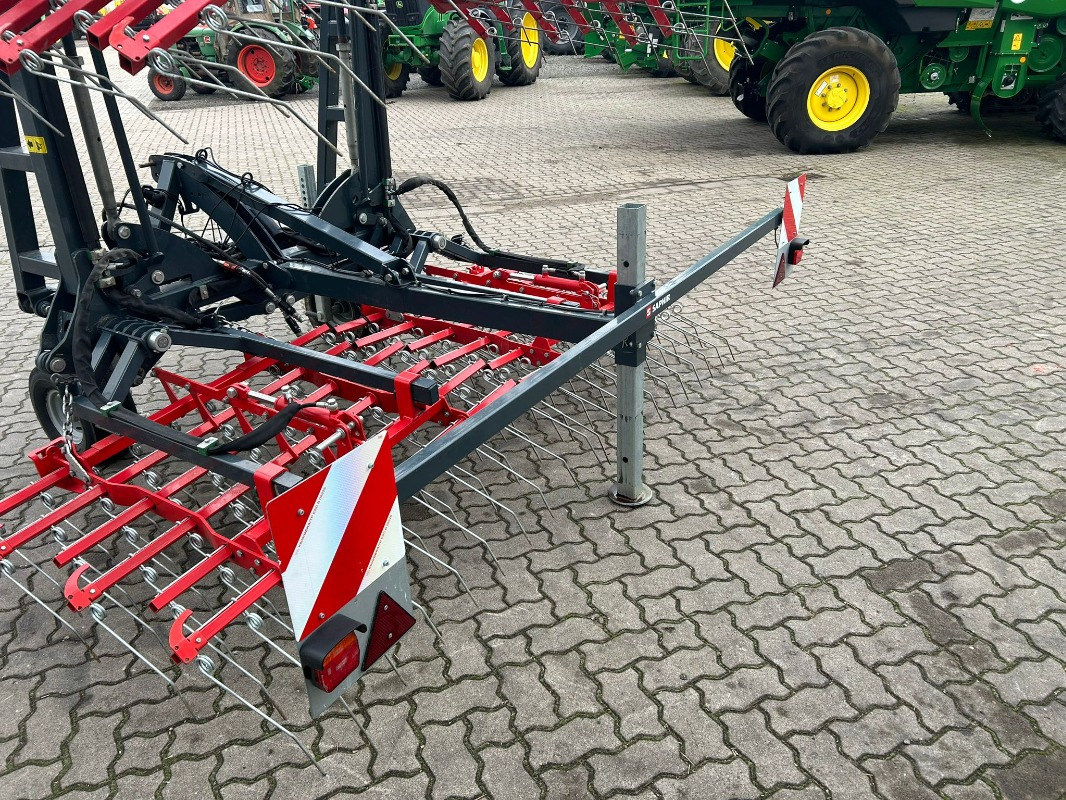 Saphir WS 900 - Äke: pilt 3 Saphir WS 900 - Äke: pilt 3