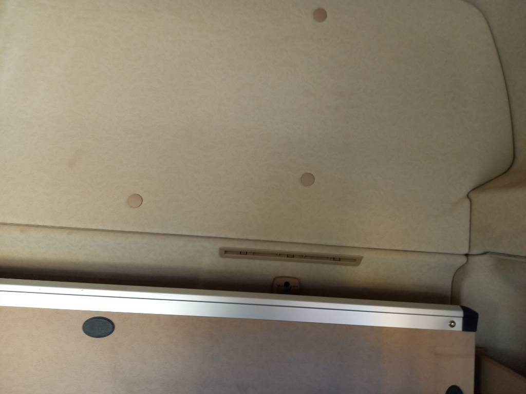 Konkstõstukiga veoauto Mercedes-Benz Actros, 6X2, JOAB HOOK LIFT: pilt 27