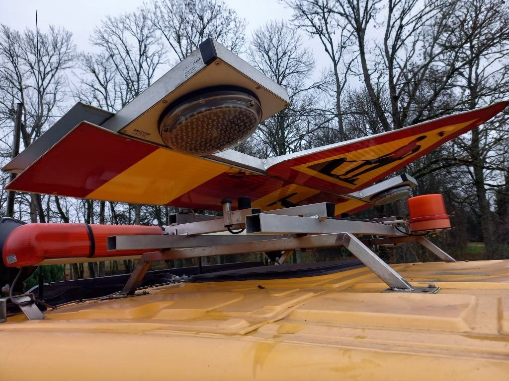 Kallurauto Volvo FE 240, 4x2, TIPPER, EURO 5: pilt 28 Kallurauto Volvo FE 240, 4x2, TIPPER, EURO 5: pilt 28