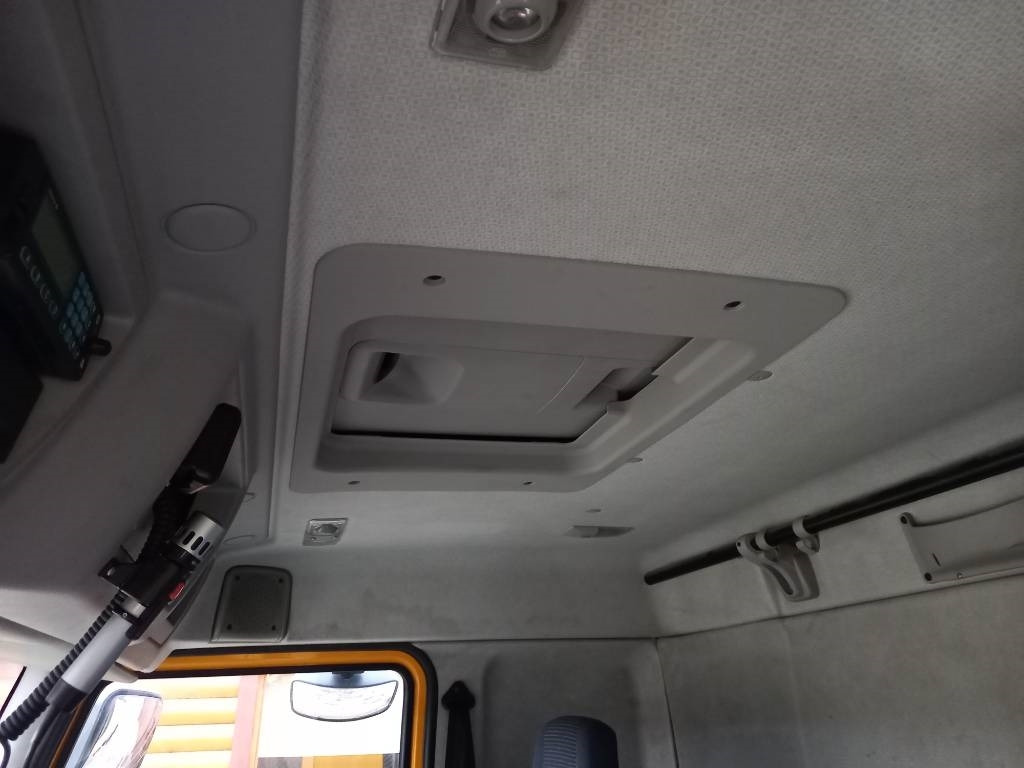 Kallurauto Volvo FE 240, 4x2, TIPPER, EURO 5: pilt 35 Kallurauto Volvo FE 240, 4x2, TIPPER, EURO 5: pilt 35