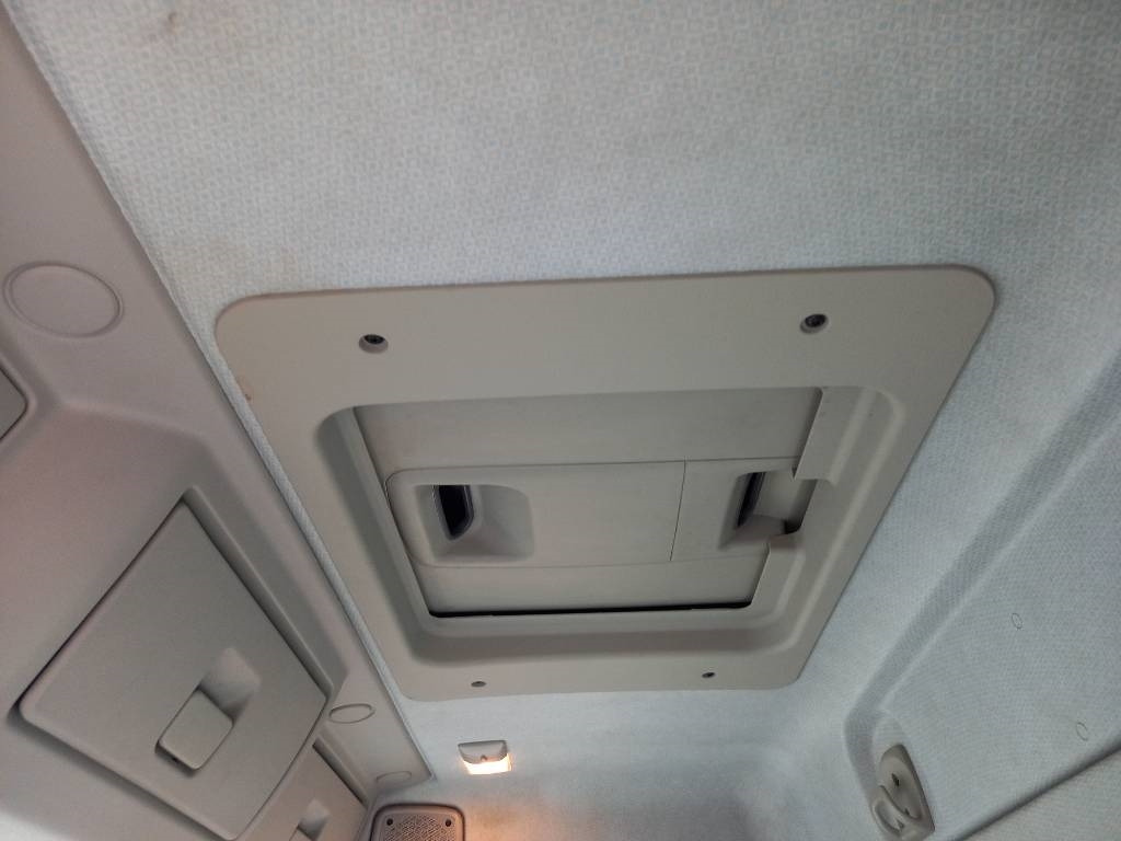 Kasti veoauto Volvo FL 280, 4x2 EURO 6: pilt 30
