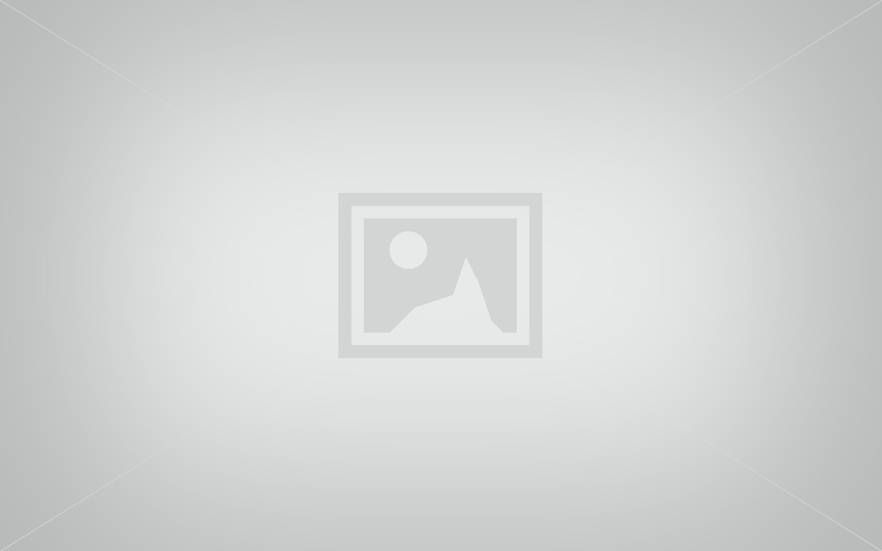 Stetter 1,5 m³ Betonmischanlage Schrapper - Betoonitehas: pilt 1 Stetter 1,5 m³ Betonmischanlage Schrapper - Betoonitehas: pilt 1