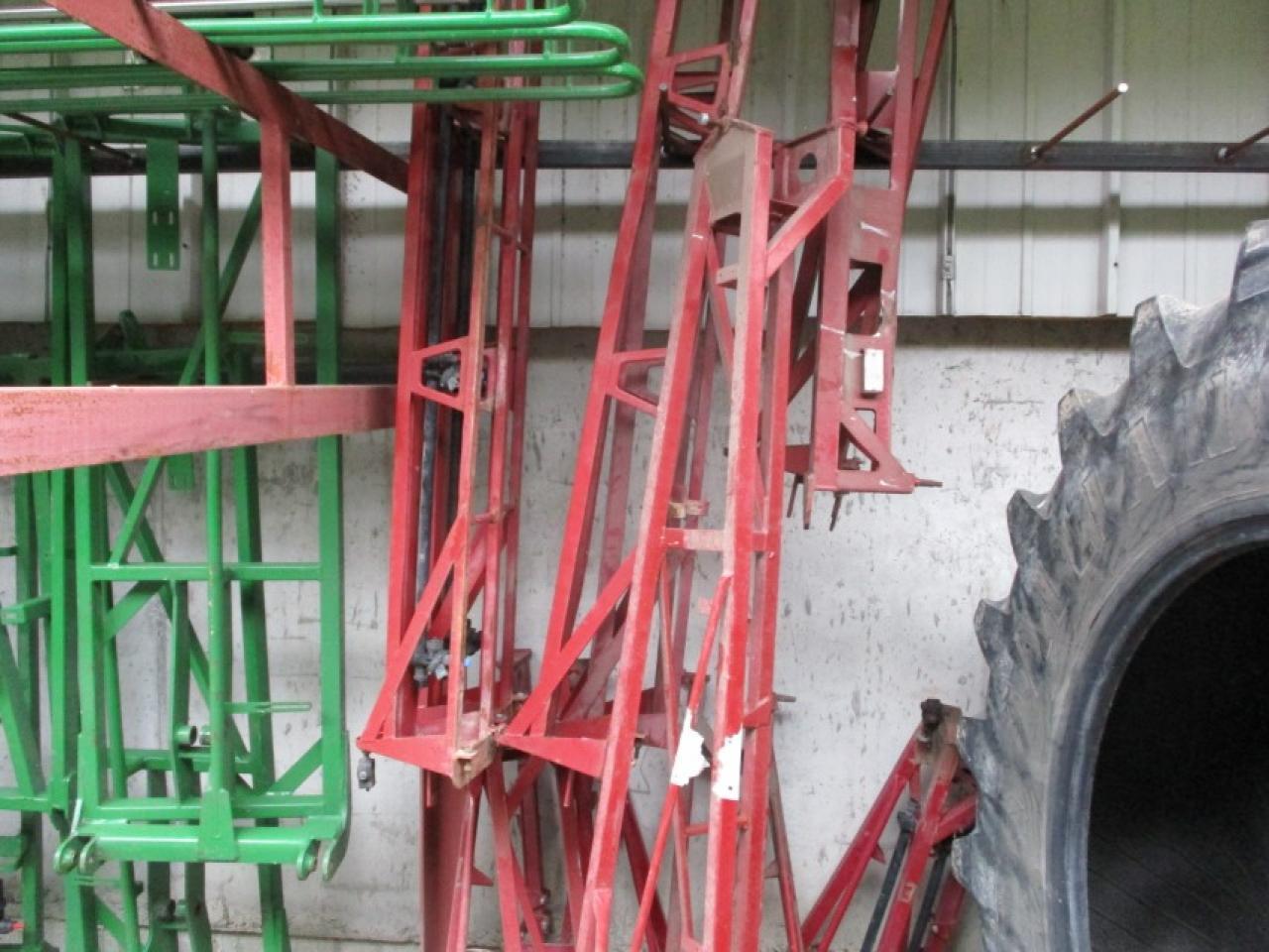 Hardi Ersatzteile - Varuosa - Järelveetav pritsija: pilt 2 Hardi Ersatzteile - Varuosa - Järelveetav pritsija: pilt 2