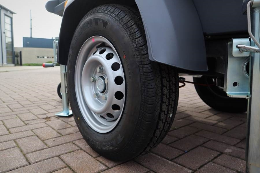 Valgustorn Atlas Copco Hilight H6+ Valid inspection, *Guarantee! Max Boom: pilt 13 Valgustorn Atlas Copco Hilight H6+ Valid inspection, *Guarantee! Max Boom: pilt 13