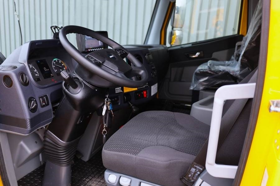 Grove GMK5250XL-1 Available For Rent, Dutch Registration - Maastikukraana: pilt 4 Grove GMK5250XL-1 Available For Rent, Dutch Registration - Maastikukraana: pilt 4