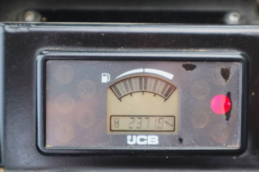 JCB 926 Valid inspection, *Guarantee! Diesel, 4x4 Driv - Ebatasasel maastikul kohanduv kahveltõstuk: pilt 4 JCB 926 Valid inspection, *Guarantee! Diesel, 4x4 Driv - Ebatasasel maastikul kohanduv kahveltõstuk: pilt 4