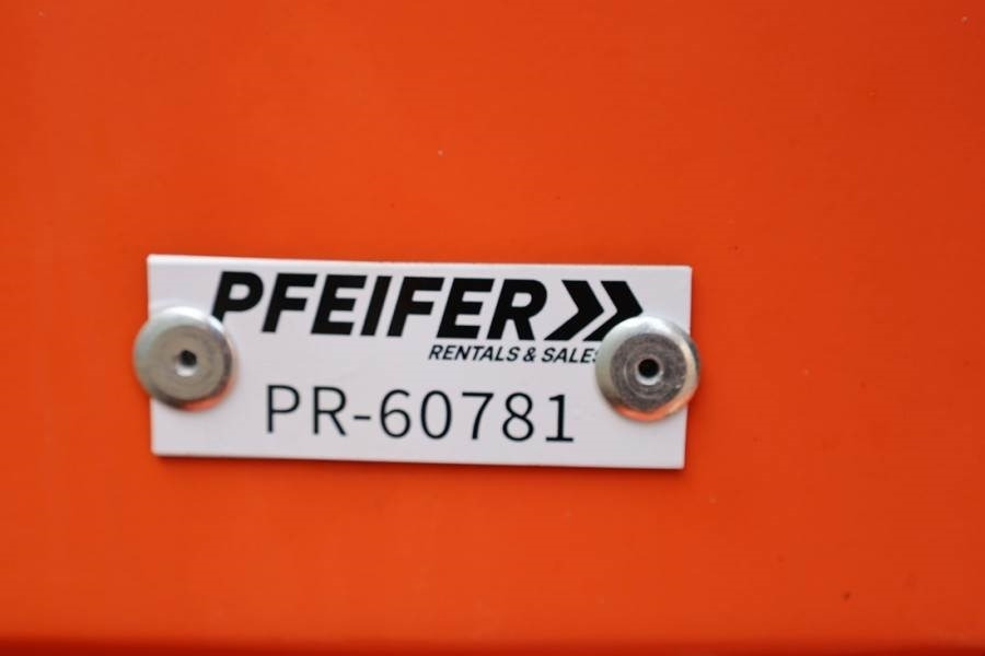 JLG 660SJ Valid Inspection, *Guarantee! Diesel, 4x4 Dr - Teleskooppoom: pilt 2 JLG 660SJ Valid Inspection, *Guarantee! Diesel, 4x4 Dr - Teleskooppoom: pilt 2
