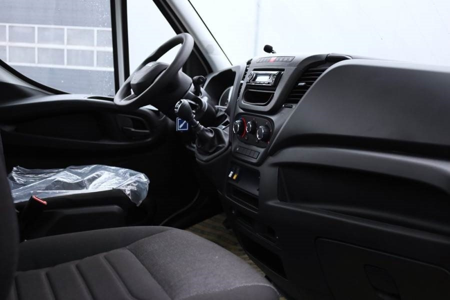 Multitel MTE270 Valid inspection, *Guarantee! Driving Licen - Veoautolt tõusev platvorm: pilt 3 Multitel MTE270 Valid inspection, *Guarantee! Driving Licen - Veoautolt tõusev platvorm: pilt 3