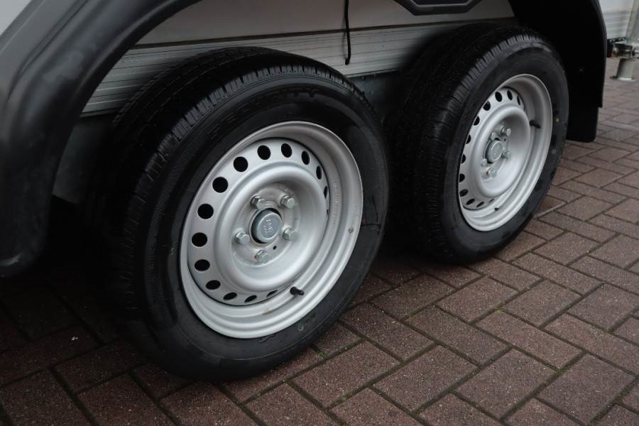 Unsinn LK 2642-14-1750 Dutch vehicle registration, Valid - Tenthaagis: pilt 4 Unsinn LK 2642-14-1750 Dutch vehicle registration, Valid - Tenthaagis: pilt 4
