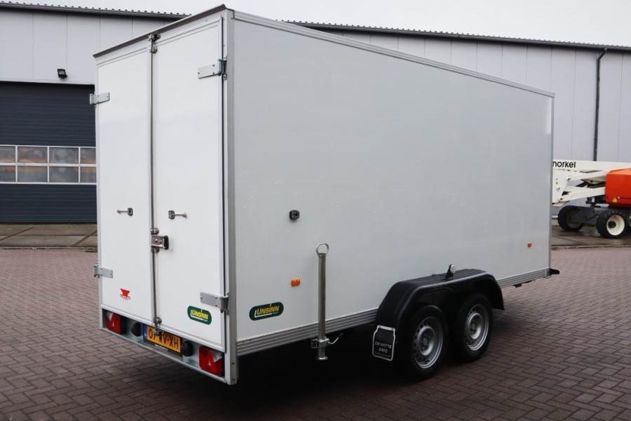 Unsinn LK 2642-14-1750 Dutch vehicle registration, Valid - Tenthaagis: pilt 3 Unsinn LK 2642-14-1750 Dutch vehicle registration, Valid - Tenthaagis: pilt 3