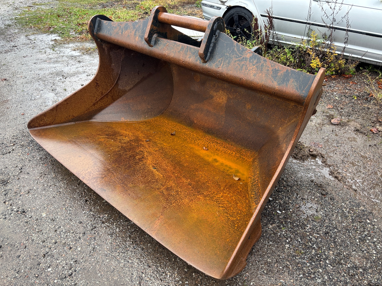 Cat S70 - Kopp: pilt 1 Cat S70 - Kopp: pilt 1