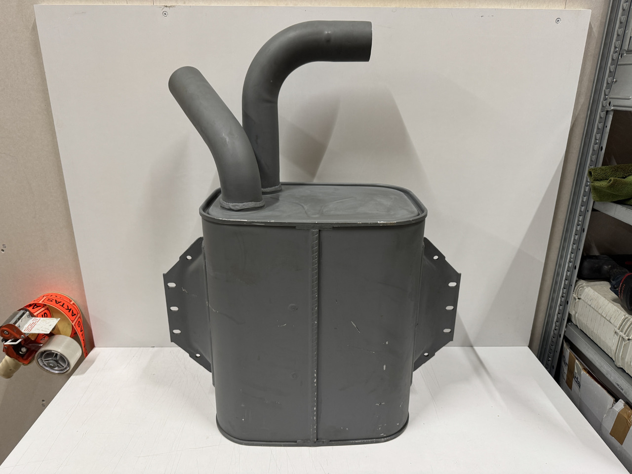 Mercedes Atego - Summuti - Veoauto: pilt 1 Mercedes Atego - Summuti - Veoauto: pilt 1