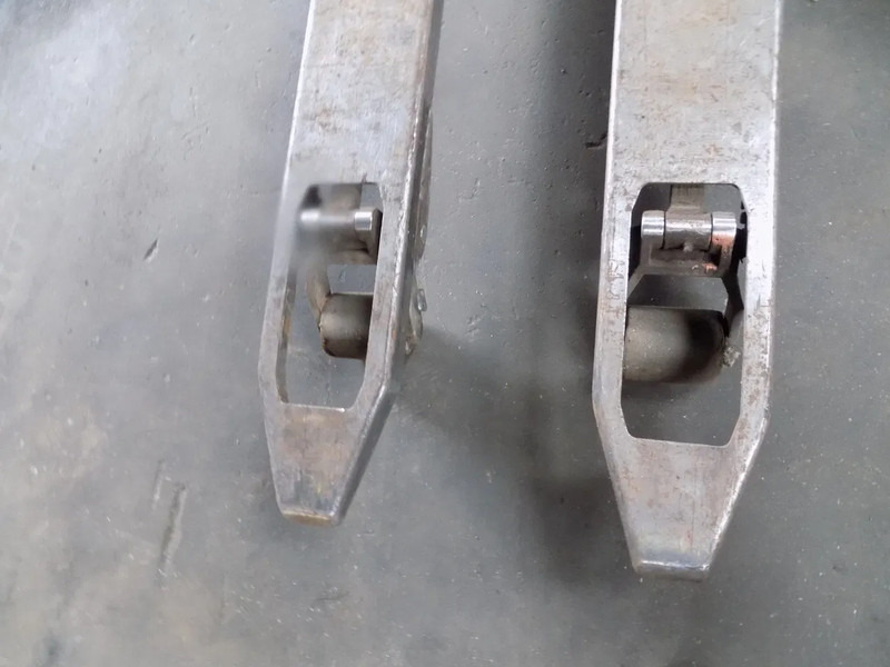 Atlet electrick lift choice off 3 pieces accu - Elektritõstuk: pilt 3 Atlet electrick lift choice off 3 pieces accu - Elektritõstuk: pilt 3