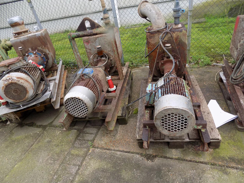 BBA - Veepump: pilt 4 BBA - Veepump: pilt 4