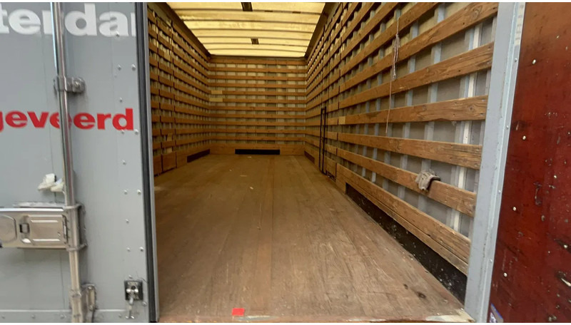 MAN 12.224 MAN 12.224 Afzet bak liising MAN 12.224 MAN 12.224 Afzet bak: pilt 12 MAN 12.224 MAN 12.224 Afzet bak liising MAN 12.224 MAN 12.224 Afzet bak: pilt 12