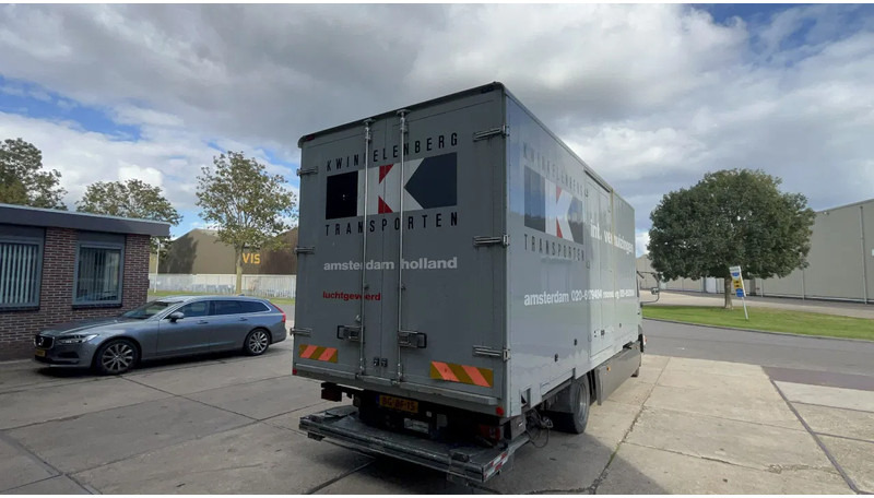 MAN 12.224 MAN 12.224 Afzet bak liising MAN 12.224 MAN 12.224 Afzet bak: pilt 6 MAN 12.224 MAN 12.224 Afzet bak liising MAN 12.224 MAN 12.224 Afzet bak: pilt 6