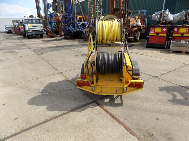 Rioned HD50 Rioned HD50 diesel - Vaakumveok: pilt 4 Rioned HD50 Rioned HD50 diesel - Vaakumveok: pilt 4
