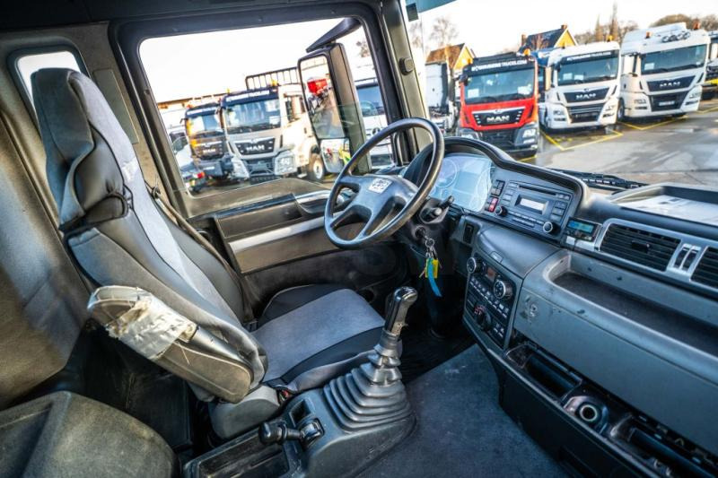 MAN TGS 18.440 BLS 4x4 (+cardan)+STETTER 10M3 liising MAN TGS 18.440 BLS 4x4 (+cardan)+STETTER 10M3: pilt 10