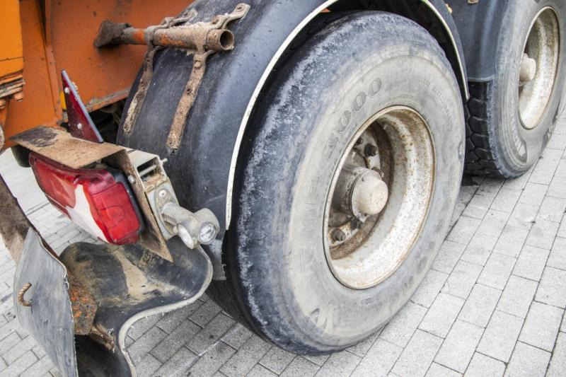 ROBUSTE-KAISER KAISER S3302 G37 - 2 ASSEN - Kallur-poolhaagis: pilt 5 ROBUSTE-KAISER KAISER S3302 G37 - 2 ASSEN - Kallur-poolhaagis: pilt 5