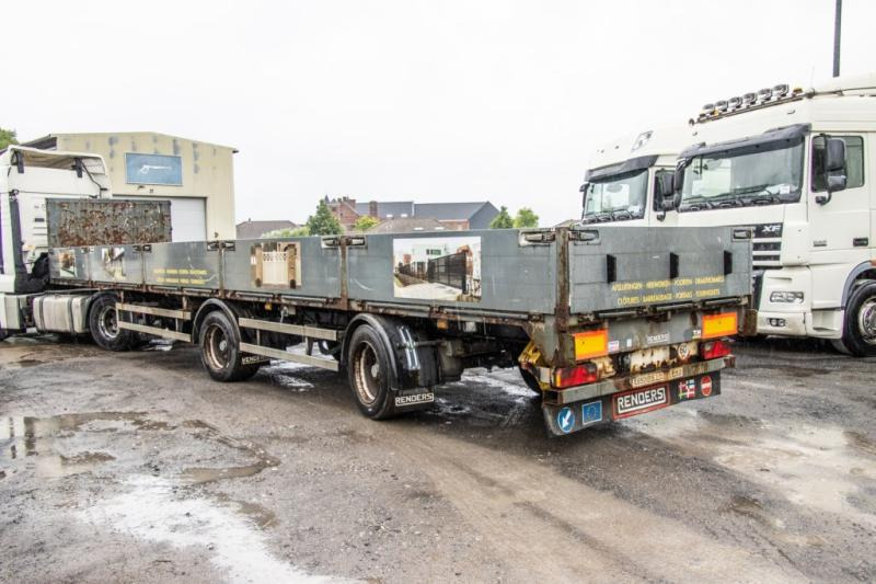 Renders ROC12.18 - X STEERING/GELENKT/GESTUURD - Platvorm/ Madelpoolhaagis: pilt 4 Renders ROC12.18 - X STEERING/GELENKT/GESTUURD - Platvorm/ Madelpoolhaagis: pilt 4