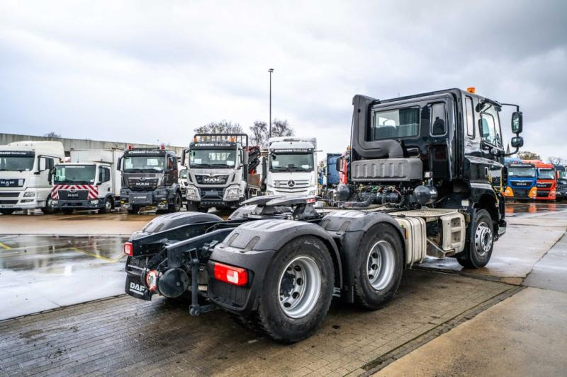 DAF CF 480-6X4-Kiphydr. -30.571 KM - Sadulveok: pilt 4 DAF CF 480-6X4-Kiphydr. -30.571 KM - Sadulveok: pilt 4