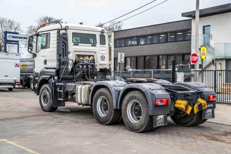 MAN TGS 33.500 BLS+BIG AXLES+KIPHYDR. - Sadulveok: pilt 3 MAN TGS 33.500 BLS+BIG AXLES+KIPHYDR. - Sadulveok: pilt 3