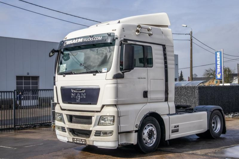 MAN TGX 18.480 XLX BLS+INTARDER+E5 - Sadulveok: pilt 1 MAN TGX 18.480 XLX BLS+INTARDER+E5 - Sadulveok: pilt 1