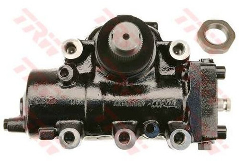 DAF 1846034/1850952/1860622/1860624/1860620/1846036 - Roolikarp - Veoauto: pilt 4 DAF 1846034/1850952/1860622/1860624/1860620/1846036 - Roolikarp - Veoauto: pilt 4