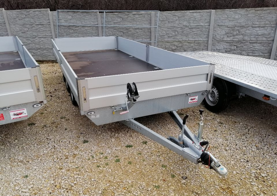 Besttrailers BOARD z BURTAMI (Atlas z burtami) - Platvormhaagis/ Madelhaagis: pilt 1 Besttrailers BOARD z BURTAMI (Atlas z burtami) - Platvormhaagis/ Madelhaagis: pilt 1