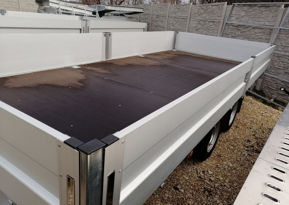 Besttrailers BOARD z BURTAMI (Atlas z burtami) - Platvormhaagis/ Madelhaagis: pilt 3 Besttrailers BOARD z BURTAMI (Atlas z burtami) - Platvormhaagis/ Madelhaagis: pilt 3