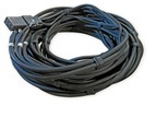 GPU CABLE - Maapealne vooluallikas: pilt 1 GPU CABLE - Maapealne vooluallikas: pilt 1