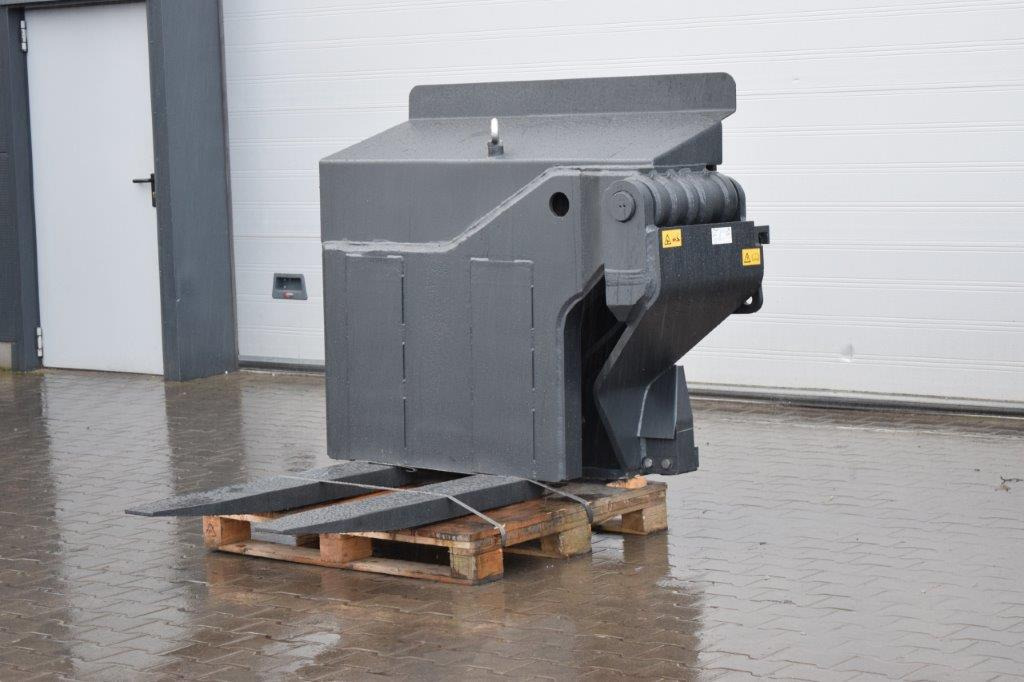 Kaup 7T360 - Kahvlid: pilt 1 Kaup 7T360 - Kahvlid: pilt 1