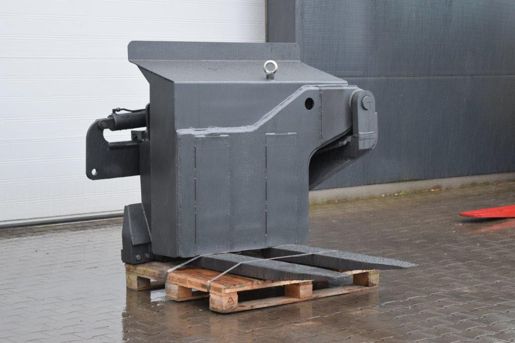 Kaup 7T360 - Kahvlid: pilt 2 Kaup 7T360 - Kahvlid: pilt 2